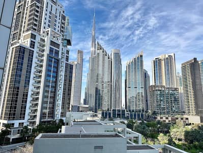 3 Bedroom Apartment for Rent in Business Bay, Dubai - IMG-20250723-WA0009. jpg