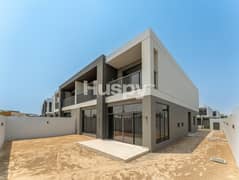 Vacant Now | Vastu | Single Row