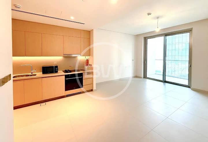 Квартира в Дубай Даунтаун,Вида Резиденс Дубай Молл,Vida Dubai Mall Tower 2, 1 спальня, 155000 AED - 12325695 Квартира в Дубай Даунтаун,Вида Резиденс Дубай Молл,Vida Dubai Mall Tower 2, 1 спальня, 155000 AED - 12325695