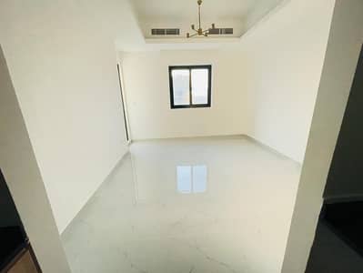 Studio for Rent in Al Satwa, Dubai - IMG-20240415-WA0030. jpg