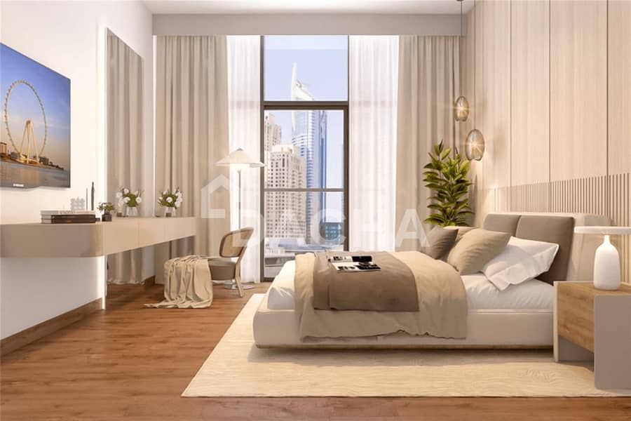 MOTIVATED SELLERR | PRIME LOCATION | HANDOVER SOON MOTIVATED SELLERR | PRIME LOCATION | HANDOVER SOON