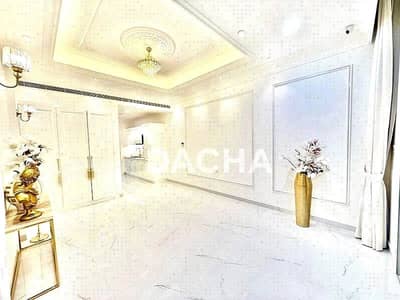 1 Bedroom Flat for Sale in Dubai Science Park, Dubai - 3 YEAR 8 PERCENT NET ROI GUARANTEE | INVESTMENT