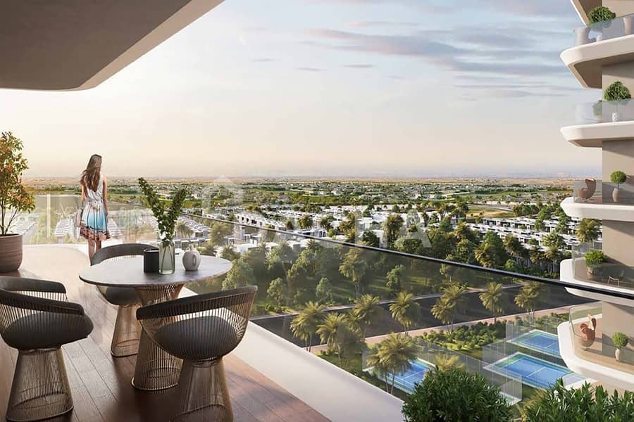 位于达马克山庄2号(达马克阿克雅),ELO 1 卧室的公寓 750000 AED - 12325725 位于达马克山庄2号(达马克阿克雅),ELO 1 卧室的公寓 750000 AED - 12325725