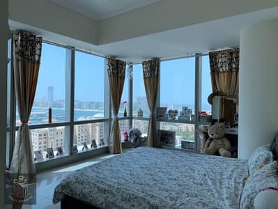 شقة 3 غرف نوم للايجار في دبي مارينا، دبي - WhatsApp Image 2025-07-23 at 22.33. 50 (1). jpeg