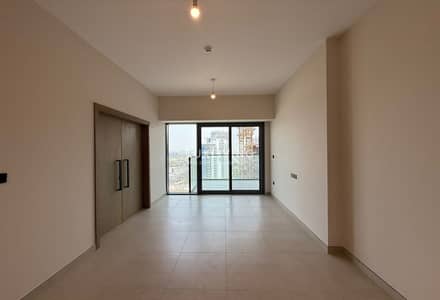 1 Bedroom Apartment for Rent in DAMAC Hills, Dubai - Modern Apartment | Golf View | Vacant