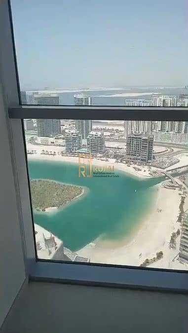 阿尔雷姆岛， 阿布扎比 2 卧室单位待租 - Screenshot 2025-07-25 101902. png