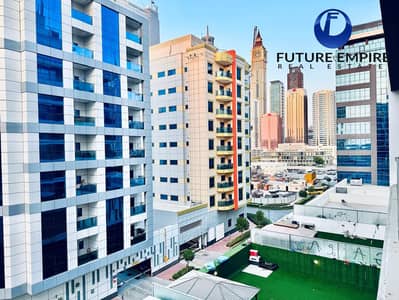 2 Bedroom Flat for Rent in Al Satwa, Dubai - WhatsApp Image 2025-07-21 at 18.51. 53. jpeg