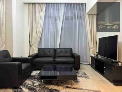 فلیٹ 1 غرفة نوم للايجار في مدينة ميدان، دبي - 1000233437. jpg