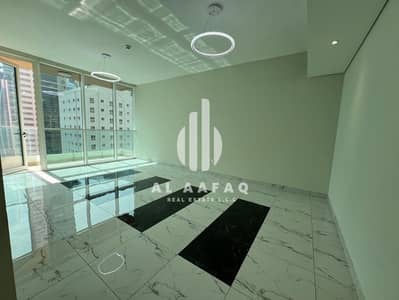 2 Bedroom Flat for Rent in Al Khan, Sharjah - IMG-20250609-WA0131. jpg