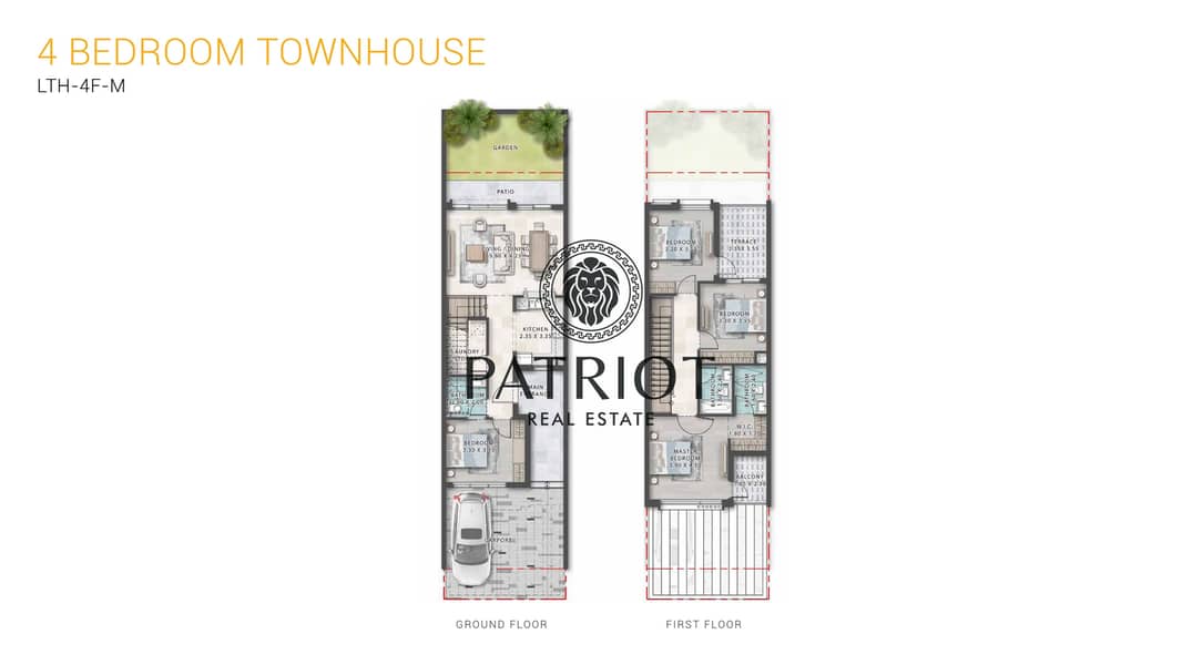 14 MARBELLA_Brochure_EN_page-0028. jpg