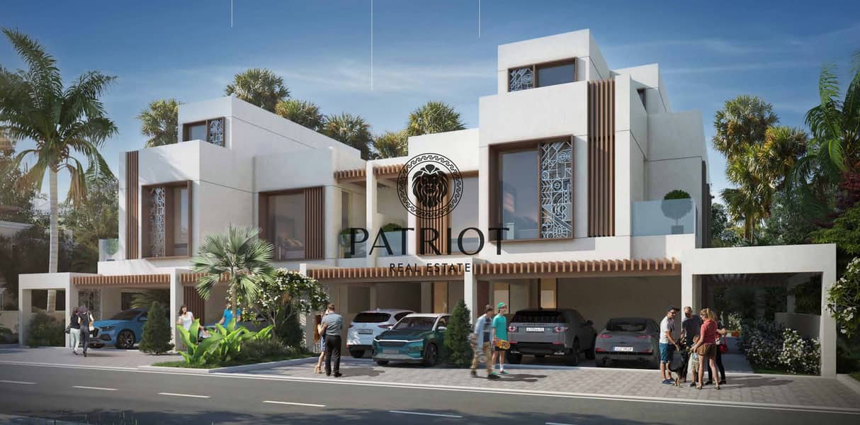 16 MARBELLA_Brochure_EN_page-0025. jpg