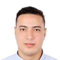 Mohamed Elwan