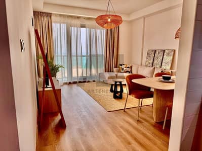 1 Bedroom Flat for Rent in Al Marjan Island, Ras Al Khaimah - WhatsApp Image 2025-07-19 at 19.52. 07 (2). jpeg