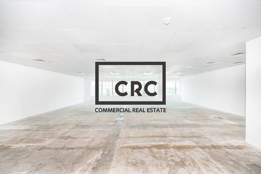 Офис в Дубай Интернет Сити，Стар Холдинг (БТ Билдинг), 245700 AED - 12325760