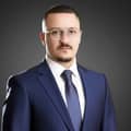 Nawras Salah Aldin