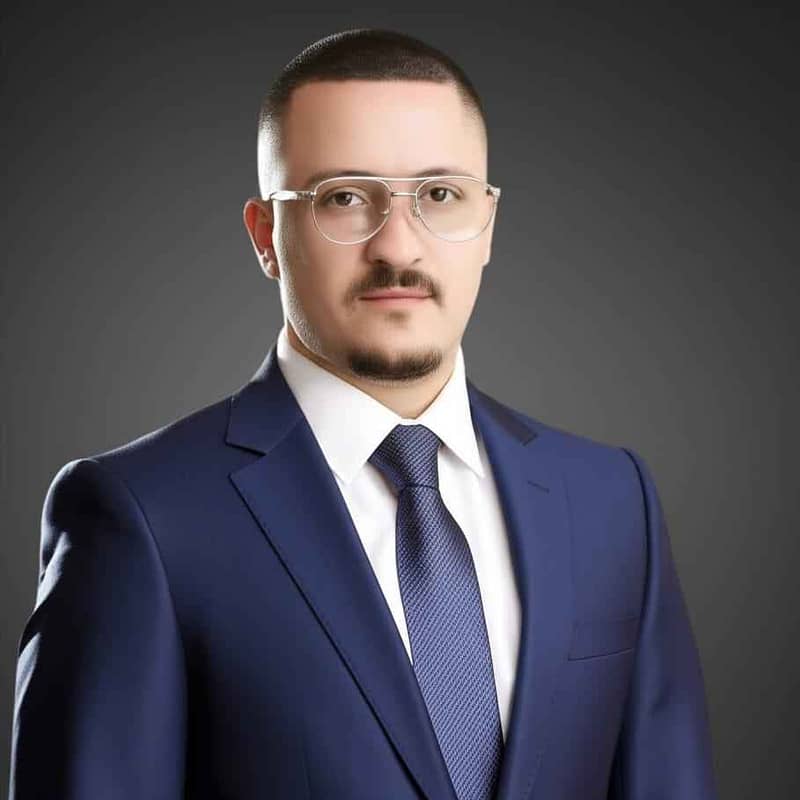 Nawras Salah Aldin
