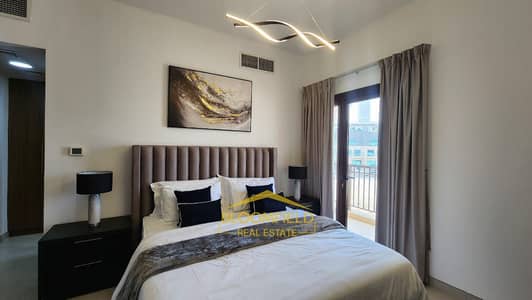 4 Bedroom Villa for Sale in Jumeirah Village Circle (JVC), Dubai - WhatsApp Image 2024-08-12 at 11.31. 45 AM. jpeg