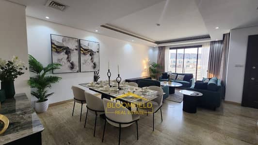 4 Bedroom Villa for Sale in Jumeirah Village Circle (JVC), Dubai - WhatsApp Image 2024-08-12 at 11.31. 47 AM. jpeg