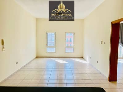 1 Bedroom Apartment for Sale in Discovery Gardens, Dubai - WhatsApp Image 2025-06-21 at 5.39. 18 PM. jpeg