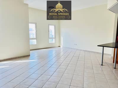 2 Bedroom Apartment for Sale in Discovery Gardens, Dubai - WhatsApp Image 2025-06-21 at 6.00. 01 PM. jpeg