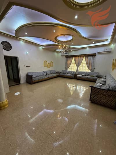 4 Bedroom Villa for Rent in Al Dhait, Ras Al Khaimah - IMG-20250725-WA0083. jpg