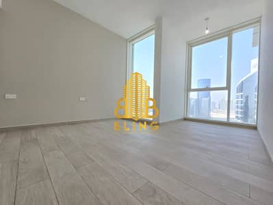2 Cпальни Апартаменты в аренду в Остров Аль Рим, Абу-Даби - WhatsApp Image 2025-07-25 at 9.53. 31 AM. jpeg