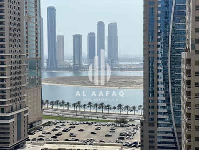 شقة 2 غرفة نوم للايجار في المجاز، الشارقة - d3dfad90-3403-4938-a1c1-478e8f6855b8. jpg