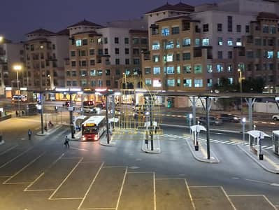 迪拜湾， 迪拜 2 卧室公寓待租 - IMG-20250723-WA0020. jpg