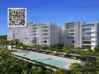 1 Bedroom Apartment for Sale in Al Zorah, Ajman - 73_CAM_04_EXT_v2. jpg