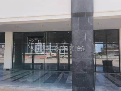 محل تجاري  للبيع في مدينة ميدان، دبي - محل تجاري في عزيزي ريفييرا 39،ريفيرا،ميدان ون،مدينة ميدان 1999999 درهم - 12325824