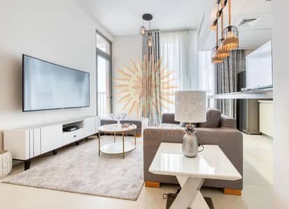 1 Bedroom Apartment for Sale in Dubai Production City (IMPZ), Dubai - 0b3c9744b49c4e2cb4d2ed19fd37ad89. jpg