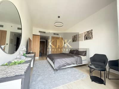 Studio for Rent in Jumeirah Village Circle (JVC), Dubai - IMG-20250725-WA0021. jpg