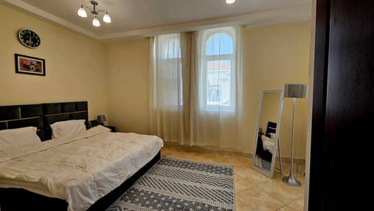 3 Bedroom Townhouse for Rent in Dubai Industrial City, Dubai - IMG-20231108-WA0037. jpg