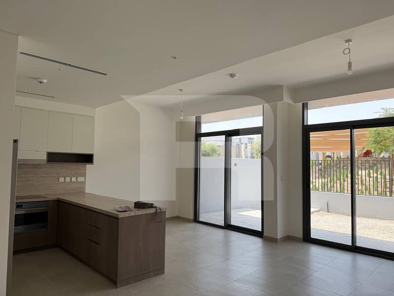 Вилла в Мудон，Аль Раним Мудон，Мудон Аль Раним 1, 3 cпальни, 230000 AED - 12325836