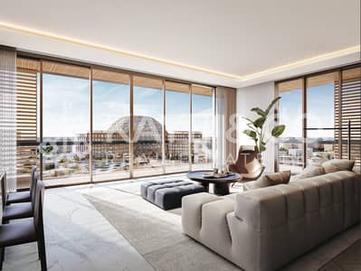 3 Bedroom Apartment for Sale in Expo City, Dubai - Screenshot 2025-03-14 at 12.43. 39 PM. jpg