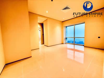2 Bedroom Flat for Rent in Sheikh Zayed Road, Dubai - WhatsApp Image 2025-07-21 at 21.59. 23. jpeg