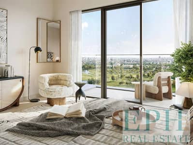 1 Bedroom Apartment for Sale in Dubai Creek Harbour, Dubai - WhatsApp Image 2025-07-24 at 5.43. 34 PM (1). jpeg
