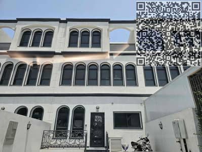 فیلا 3 غرف نوم للبيع في عجمان أب تاون، عجمان - 94e16443-eca8-4aae-b2c8-715e0b6d34a6. jpg