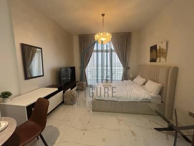 Studio for Rent in Arjan, Dubai - IMG-20250724-WA0029. jpg