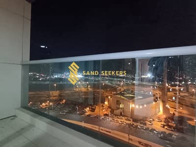 فلیٹ 2 غرفة نوم للايجار في جزيرة الريم، أبوظبي - IMG_20240323_204959. jpg