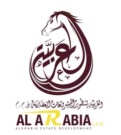 Alarabia Estate Development