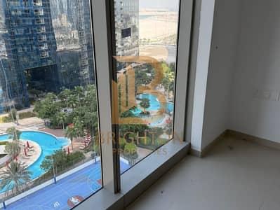 شقة 1 غرفة نوم للبيع في جزيرة الريم، أبوظبي - WhatsApp Image 2025-07-24 at 6.01. 16 PM. jpeg