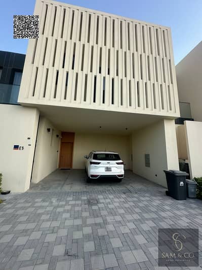 4 Bedroom Flat for Rent in Al Zorah, Ajman - IMG-20250624-WA0047. jpg