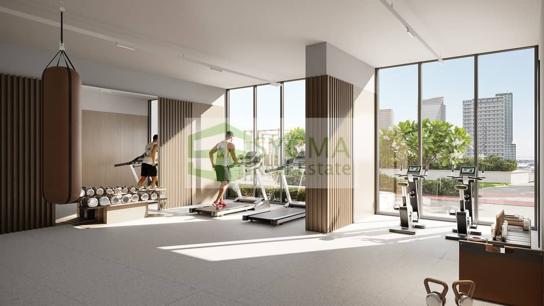 6 ALTA V1EW_Gym. jpg