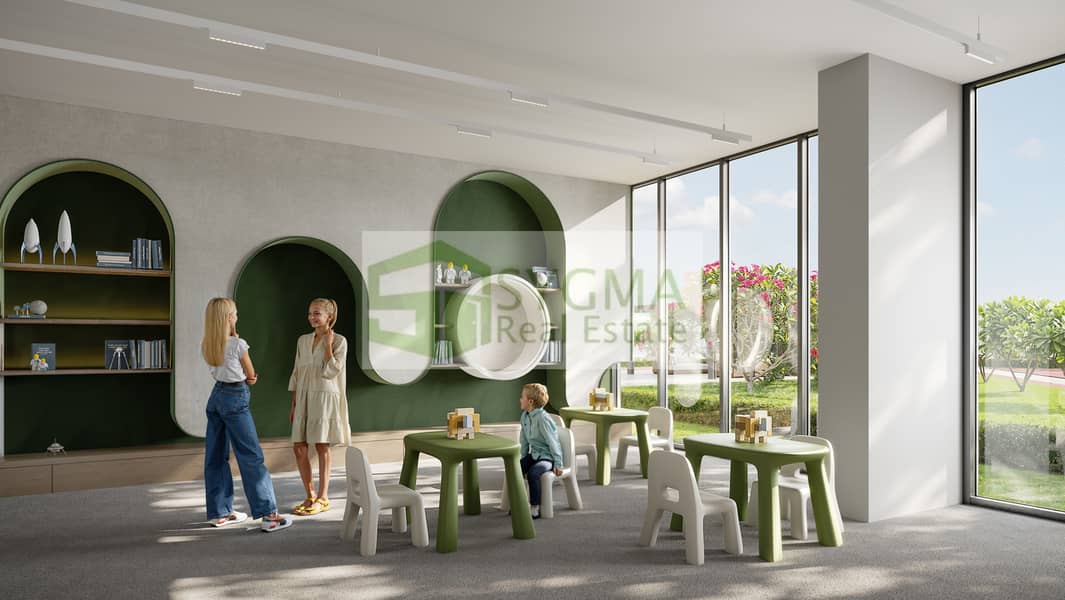 8 ALTA V1EW_Kids Room. jpg