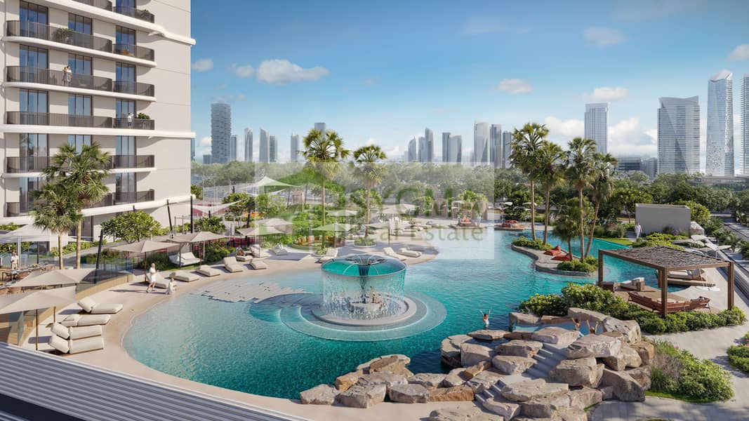9 ALTA V1EW_Lagoon Style Pool. jpg