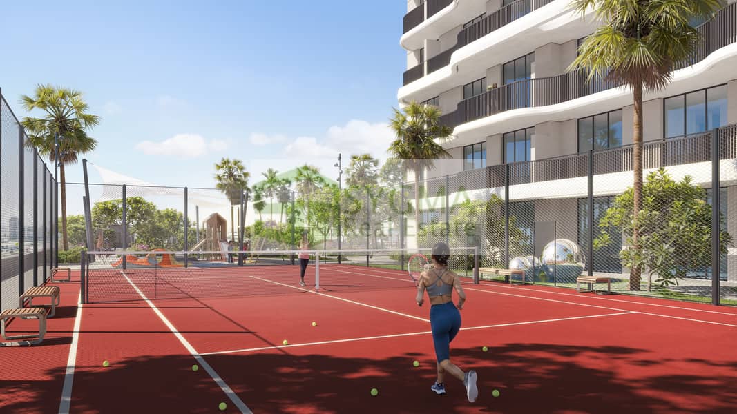 16 ALTA V1EW_Tennis Court. jpg