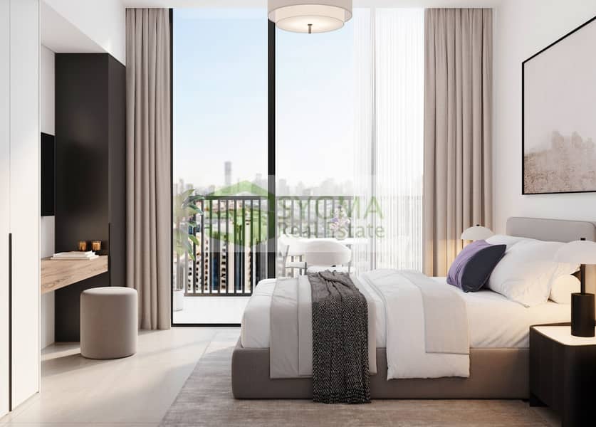 18 ALTA VIEW_MASTER BEDROOM. jpg