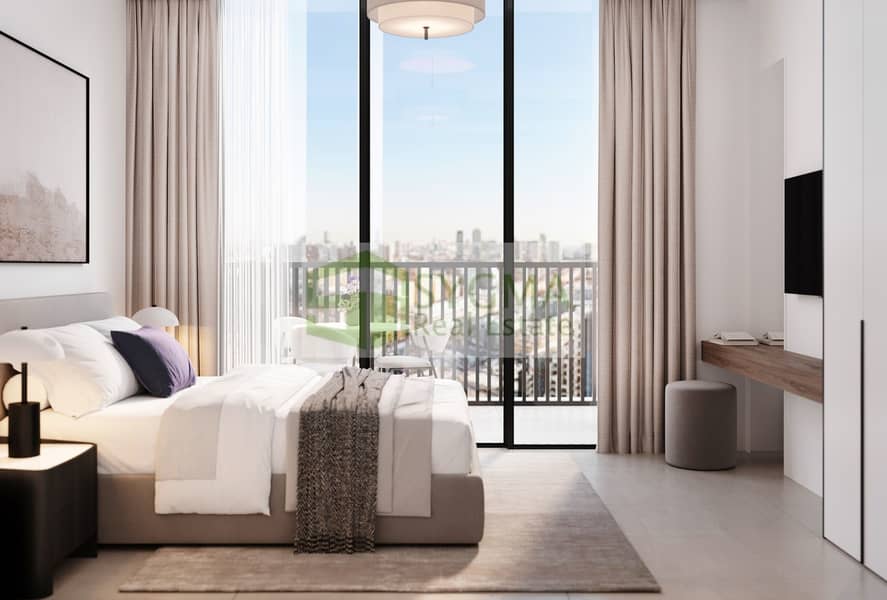 19 ALTA VIEW-BEDROOM. jpg