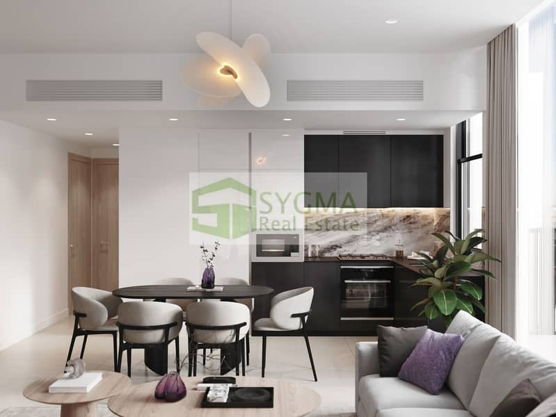 20 ALTA VIEW-KITCHEN. jpg